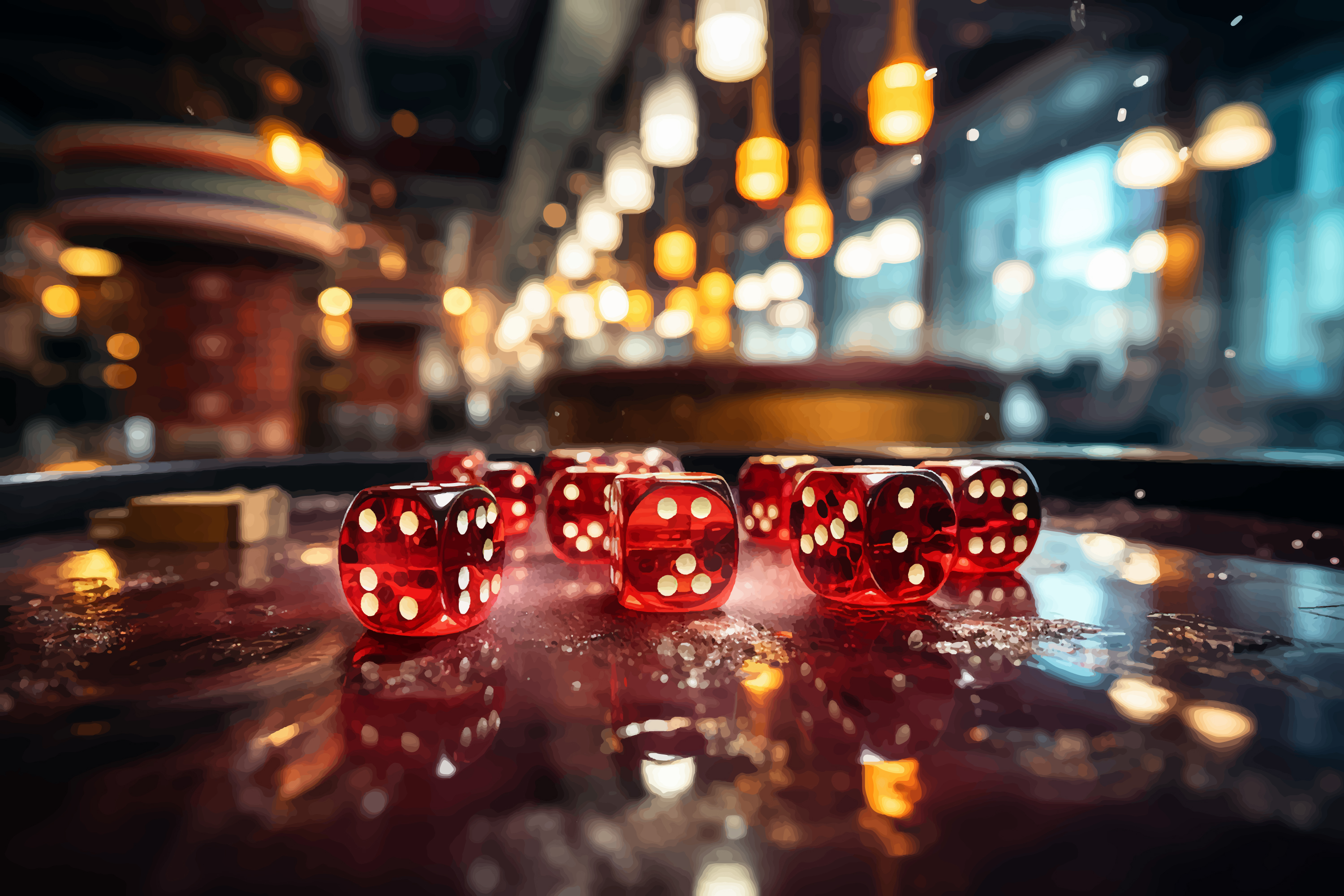 Guide to Online Casino Licensing