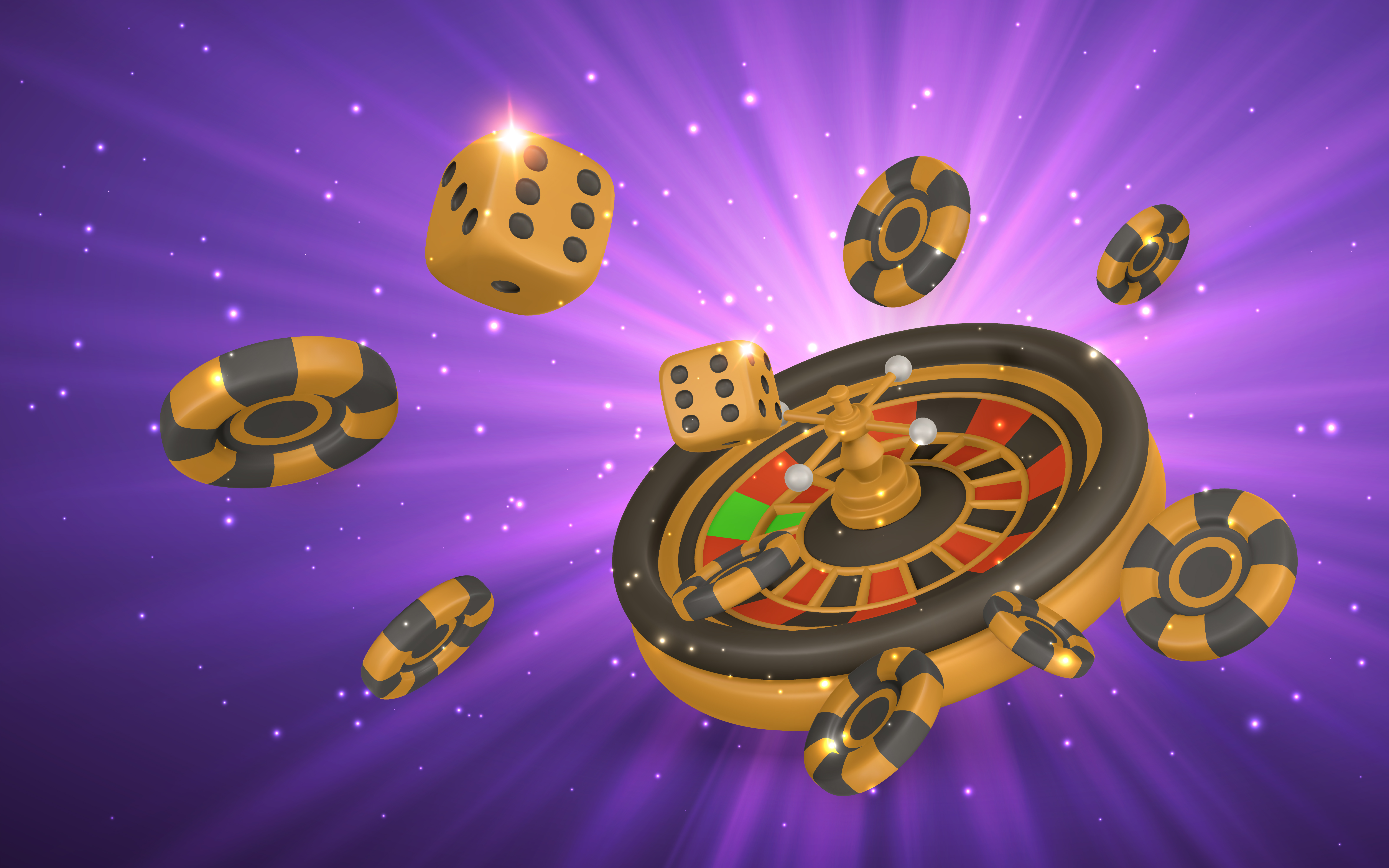 Tips for Responsible Gaming