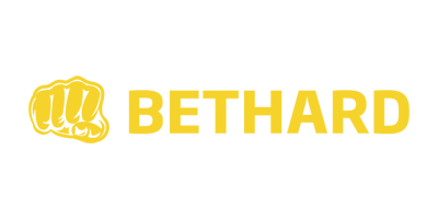 BETHARD Casino Logo