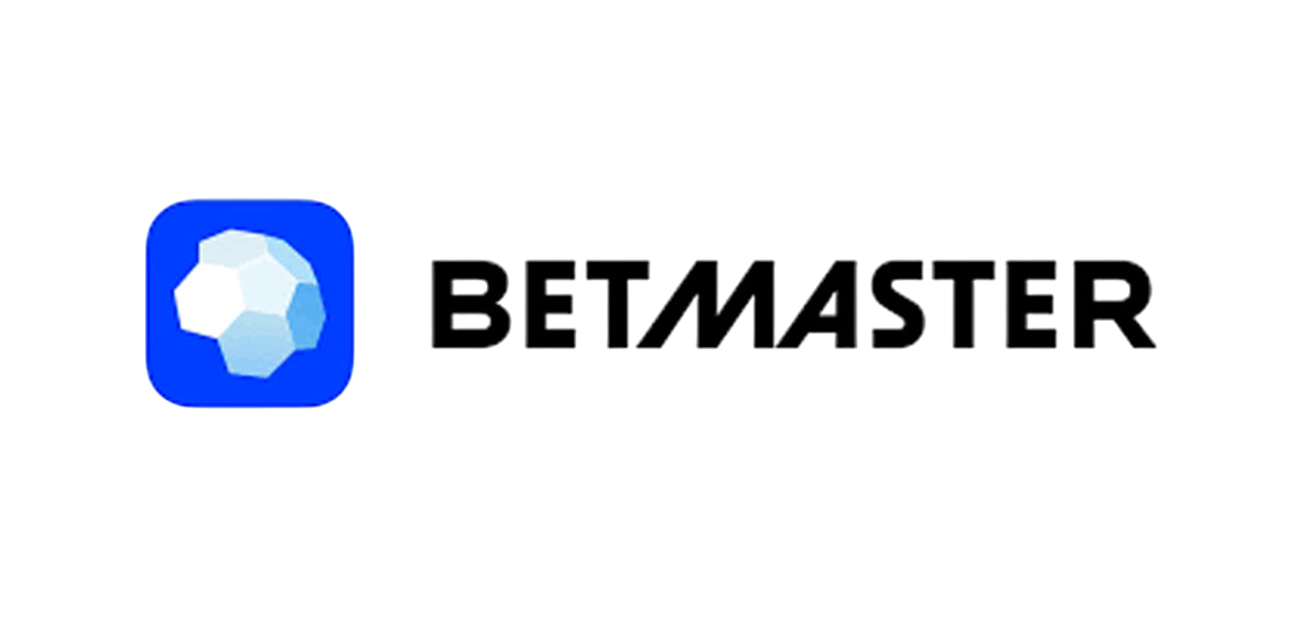 BETMASTER Casino Logo