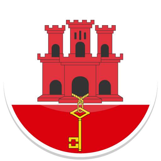 HM Government of Gibraltar